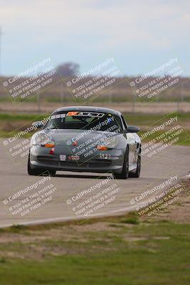 media/Feb-26-2023-CalClub SCCA (Sun) [[f8cdabb8fb]]/Race 7/